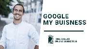 Specht GmbH - SEO Agentur & Online Marketing Experten - 20