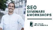 Specht GmbH - SEO Agentur & Online Marketing Experten - 23