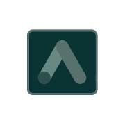 Specht GmbH - SEO Agentur & Online Marketing Experten - 7