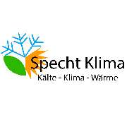 Specht Klima - 1