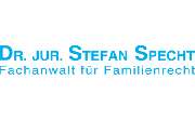 Specht Rechtsanwälte - LOGO