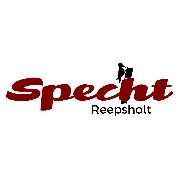 Specht Reepsholt e. K. - GALLERY