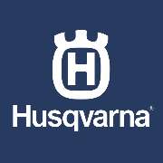 Specht Reepsholt e. K. - GALLERY