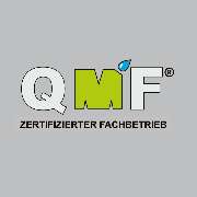 Specht Reepsholt e. K. - GALLERY