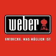 Specht Reepsholt e. K. - GALLERY