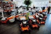 Specht Reepsholt e. K. - GALLERY