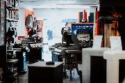 Specht Reepsholt e. K. - GALLERY