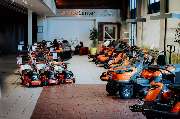 Specht Reepsholt e. K. - GALLERY