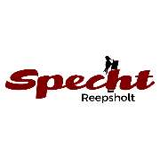 Specht Reepsholt e. K. - LOGO