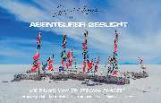 Special Adventure - GALLERY