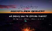 Special Adventure - GALLERY