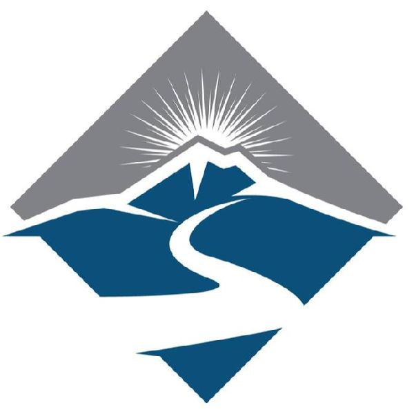 Special Adventure - LOGO