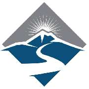 Special Adventure - LOGO