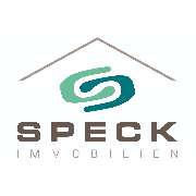 Speck Immobilien - LOGO