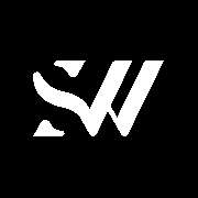 Speckmann Webdesign GmbH - Das Logo der Speckmann Webdesign GmbH