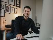 Speckmann Webdesign GmbH - GALLERY