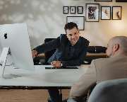 Speckmann Webdesign GmbH - GALLERY