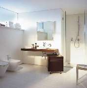 Speckner GmbH - GALLERY