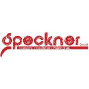 Speckner GmbH - LOGO