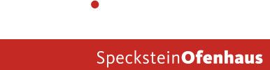 Specksteinofenhaus Ofenhandelsgesellschaft mbH - K …