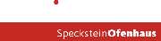 Specksteinofenhaus Ofenhandelsgesellschaft mbH - Kamin & Ofen - SpecksteinOfenhaus
