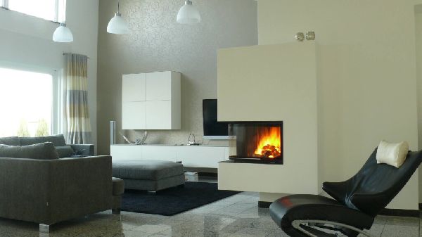 Specksteinofenhaus Ofenhandelsgesellschaft mbH - K …