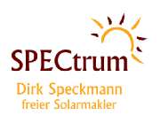 SPECtrum - 1