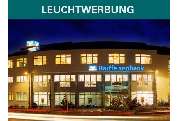 Spectrum Werbetechnik Digitaldruck - GALLERY