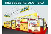 Spectrum Werbetechnik Digitaldruck - GALLERY