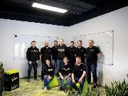 spectrum8 GmbH - spectrum8 Team