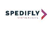 Logo - SpediFly GmbH