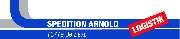 Spedition Arnold Gmbh - LOGO