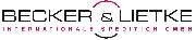 Spedition Becker & Lietke - 1