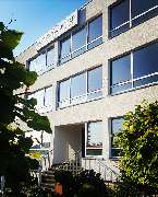 Spedition Becker & Lietke - 3