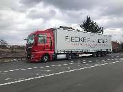 Spedition Becker & Lietke - 4