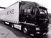 Spedition Becker & Lietke - 6