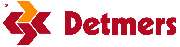 Spedition Detmers-Transport GmbH - 6