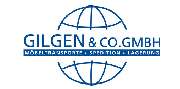 Spedition Gilgen & Co. GmbH - 2