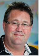 Spedition Gilgen & Co. GmbH - 3