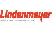 Spedition Lindenmeyer - LOGO