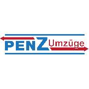 Spedition Penz - LOGO