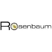 Spedition Rosenbaum Inh. Holger Weineck - LOGO
