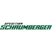 Spedition Schaumberger GmbH - LOGO