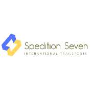 Spedition Seven – Kasim Ataseven International Transport - LOGO
