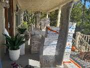 Spedition Summer GbR - GALLERY