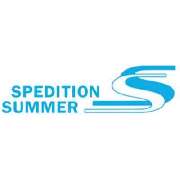 Spedition Summer GbR - LOGO