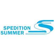 Spedition Summer GbR - LOGO