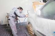Speed-Car-Service Sagos - GALLERY