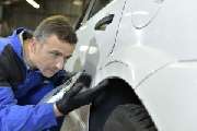 Speed-Car-Service Sagos - GALLERY