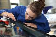 Speed-Car-Service Sagos - GALLERY